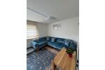 Doppelhaushälfte Kassel Philippinenhof-Warteberg - 10 Zimmer, 176 m&sup2;, 345.000&euro; | Angebot:26879303