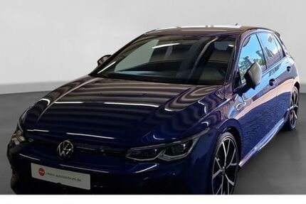 VW Golf 52.484 km 32.480 &euro; Lüneburg 21335