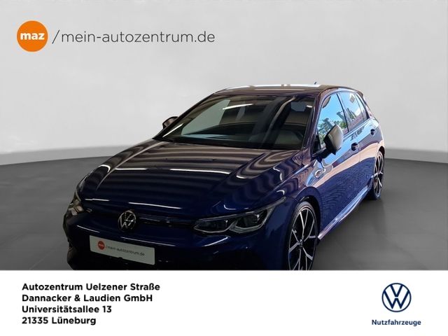 VW Golf 52.484 km 32.480 &euro; Lüneburg 21335