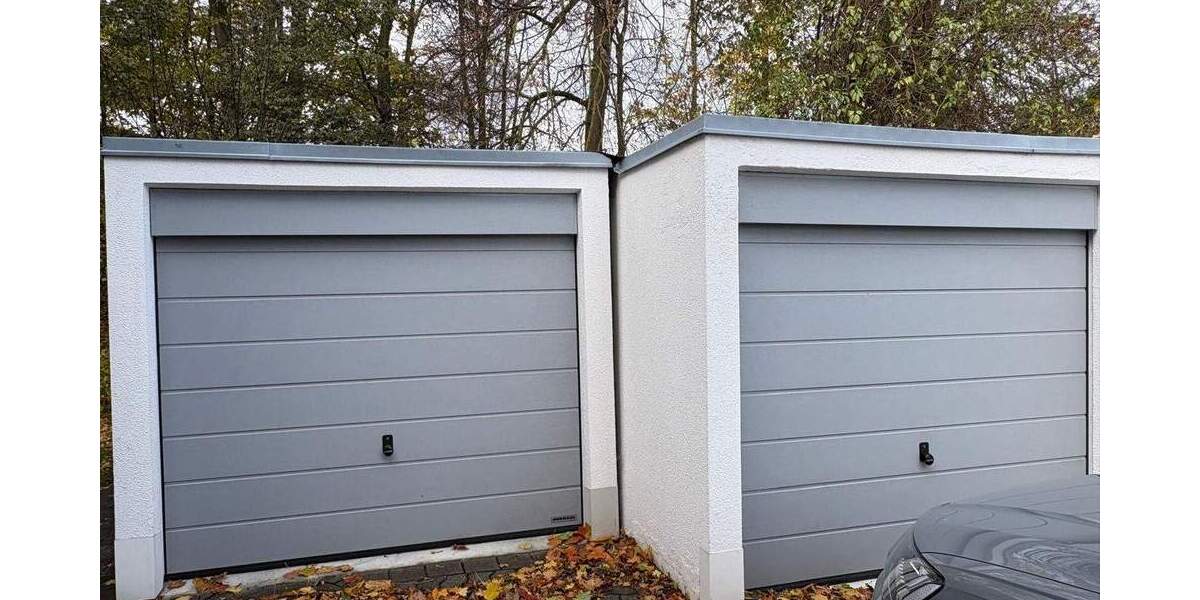 Mehrfamilienhaus, Wohnhaus Landshut West - 8 Zimmer, 499.000&euro; | Angebot:25644290