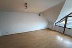 Dachgeschoßwohnung Murg - 2.5 Zimmer, 57 m&sup2;, 800&euro; | Angebot:26037612