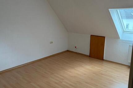 Wohnung Krumbach (Schwaben) - 3 Zimmer, 70 m&sup2;, 700&euro; | Angebot:26481159