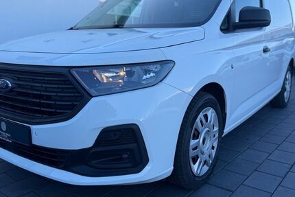 Ford Transit 29.000 km 22.990 &euro; Ilsede 31246