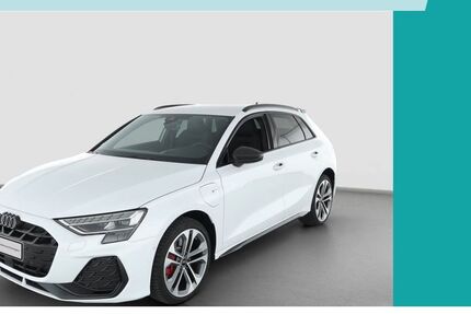Audi A3 6.559 km 39.379 &euro; Weil der Stadt 71263