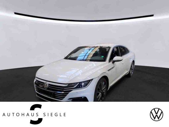 Arteon