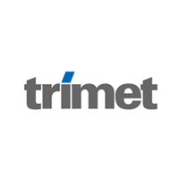 Vorarbeiter (m/w/d) für den Bereich Elektrolyse TRIMET Aluminium SE Hamburg 21129