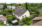 Einfamilienhaus Burgthann - 4 Zimmer, 154 m&sup2;, 495.000&euro; | Angebot:26817253