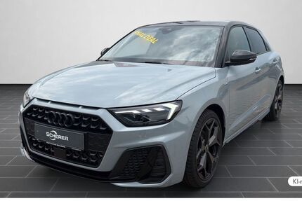 Audi A1 2.900 km 31.980 &euro; Mannheim 68309