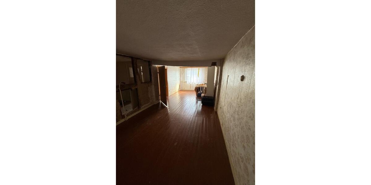 Doppelhaushälfte Haiger - 5 Zimmer, 166 m&sup2;, 70.000&euro; | Angebot:26483564