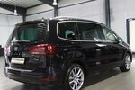 Seat Alhambra 2.0 TDI FR-LINE SPORT / 7-SITZER, XENON 149.000 km 19.777 &euro; Hamm 59077