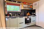Mehrfamilienhaus, Wohnhaus Oberkrämer / Klein Ziethen Neu-Vehlefanz - 2 Zimmer, 40 m&sup2;, 160.000&euro; | Angebot:26788457