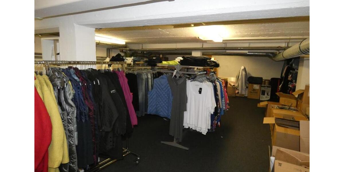 Gewerbeobjekt Bocholt Stenern - 3.990&euro; | Angebot:25519663