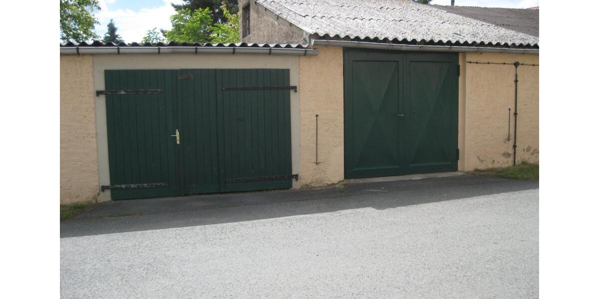 Einfamilienhaus Gröditz - 6 Zimmer, 120 m&sup2;, 85.000&euro; | Angebot:26618714