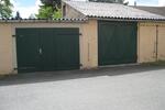 Einfamilienhaus Gröditz - 6 Zimmer, 120 m&sup2;, 85.000&euro; | Angebot:26618714