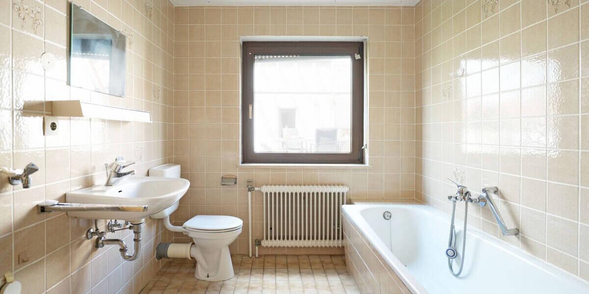 Einfamilienhaus Ergoldsbach Langenhettenbach - 6 Zimmer, 193 m&sup2;, 320.000&euro; | Angebot:26358571