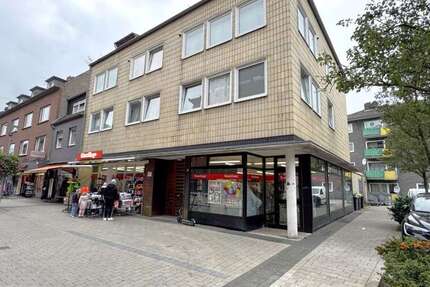 Haus zum Kaufen in Emmerich am Rhein 729.000 € 351.19 m² 11 zimmer