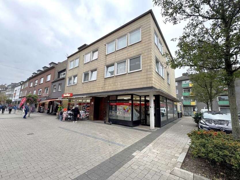Haus zum Kaufen in Emmerich am Rhein 729.000 € 351.19 m² 11 zimmer