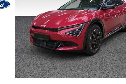 Kia EV6 19.615 km 40.699 &euro; Eisenach 99817