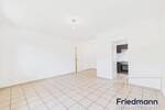 Etagenwohnung Trier / Quint Quint - 2 Zimmer, 51 m&sup2;, 560&euro; | Angebot:26257640