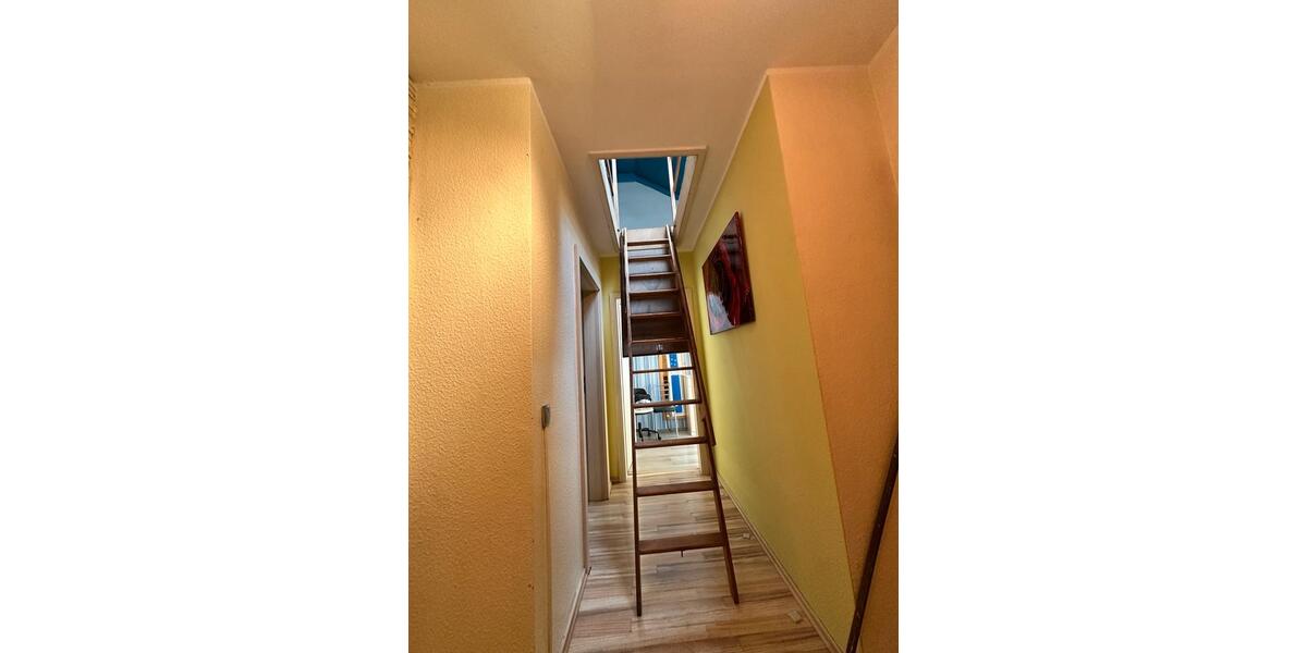 Reihenhaus Leutesdorf - 5 Zimmer, 142 m&sup2;, 279.999&euro; | Angebot:27040996