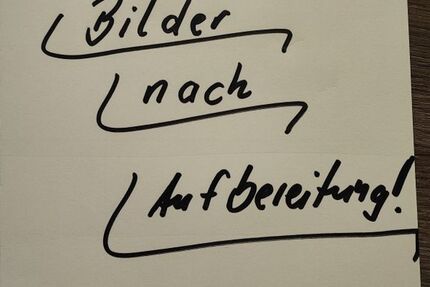 Audi Q2 69.400 km 19.980 &euro; Kissing 86438