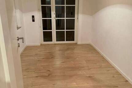 Zimmer Landau in der Pfalz Kernstadt - 328&euro; | Angebot:20783466