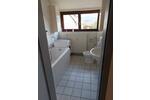 Mehrfamilienhaus, Wohnhaus Biedenkopf - 3 Zimmer, 65 m&sup2;, 695&euro; | Angebot:26080258