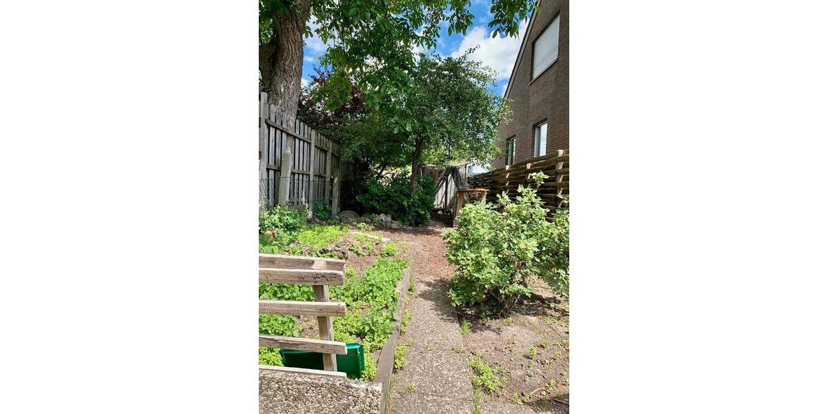 Einfamilienhaus Gifhorn - 8 Zimmer, 275 m&sup2;, 464.000&euro; | Angebot:27191360