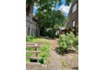 Einfamilienhaus Gifhorn - 8 Zimmer, 275 m&sup2;, 464.000&euro; | Angebot:27191360