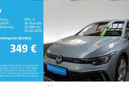 VW Golf 7.247 km 34.260 &euro; Neu-Ulm 89231