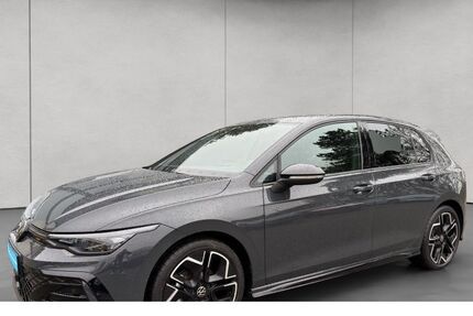 VW Golf 5.765 km 33.490 &euro; Heide 25746