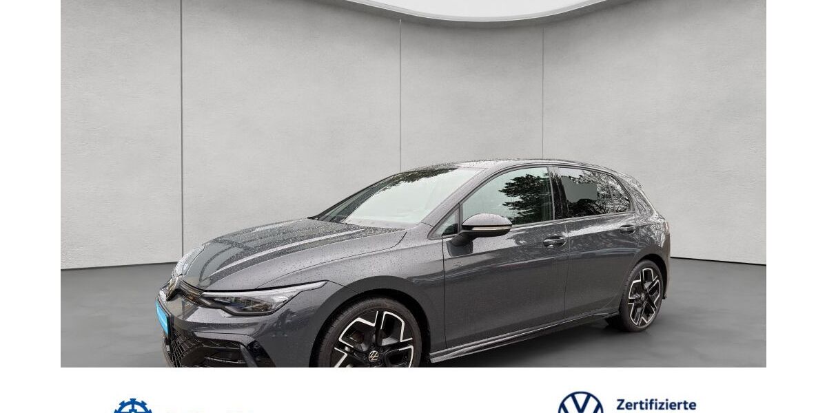 VW Golf 5.765 km 33.490 &euro; Heide 25746