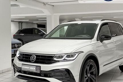 VW Tiguan 49.869 km 31.450 &euro; Bremen 28207