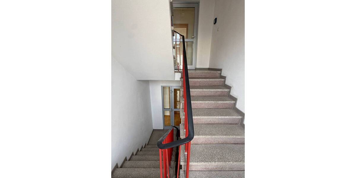 Mehrfamilienhaus, Wohnhaus Melsungen - 639.000&euro; | Angebot:26306079