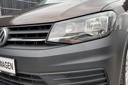 VW Caddy 196.505 km 9.900 &euro; Geretsried bei München 82538