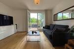 Etagenwohnung Bad Schwartau - 2 Zimmer, 79 m&sup2;, 429.000&euro; | Angebot:26816832