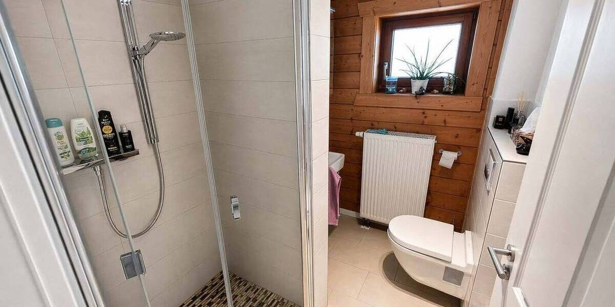 Einfamilienhaus Ottendorf-Okrilla Grünberg - 5 Zimmer, 145 m&sup2;, 465.000&euro; | Angebot:26291116