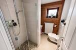 Einfamilienhaus Ottendorf-Okrilla Grünberg - 5 Zimmer, 145 m&sup2;, 465.000&euro; | Angebot:26291116