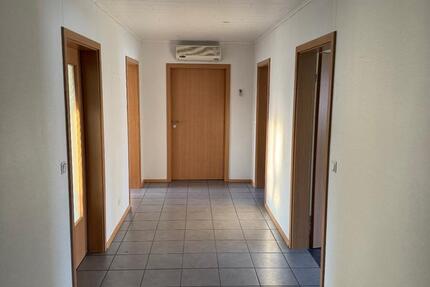 Gewerbeobjekt Schenklengsfeld - 60&euro; | Angebot:25416195