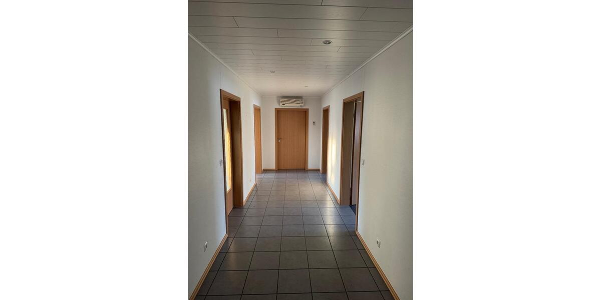 Gewerbeobjekt Schenklengsfeld - 60&euro; | Angebot:25416195