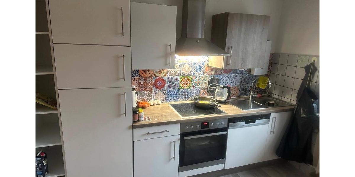 Mehrfamilienhaus, Wohnhaus Ober-Olm Olm - 8 Zimmer, 200 m&sup2;, 599.000&euro; | Angebot:26855828