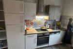 Mehrfamilienhaus, Wohnhaus Ober-Olm Olm - 8 Zimmer, 200 m&sup2;, 599.000&euro; | Angebot:26855828