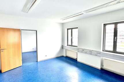 Büro in Kaiserslautern 1.550 € 181.91 m² zimmer