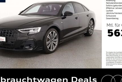 Audi A8 84.135 km 52.980 &euro; Neumarkt 92318