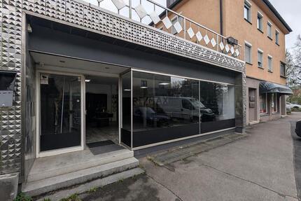 Gewerbeobjekt Süßen - 700&euro; | Angebot:26392737