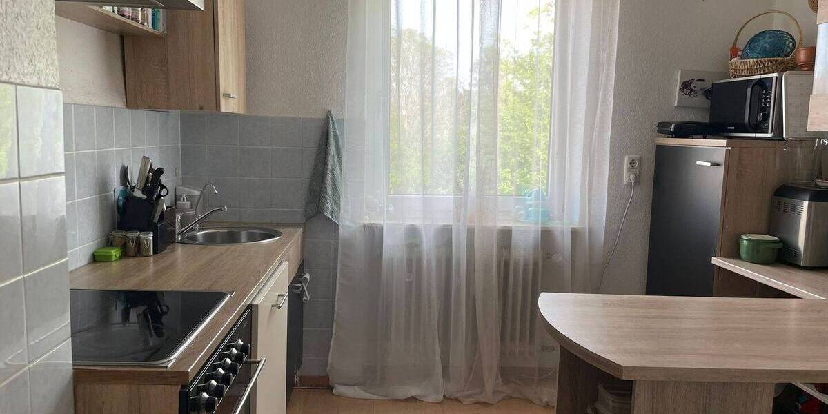Mehrfamilienhaus, Wohnhaus Bad Windsheim - 1 Zimmer, 278 m&sup2;, 200.000&euro; | Angebot:26741911