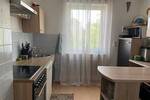 Mehrfamilienhaus, Wohnhaus Bad Windsheim - 1 Zimmer, 278 m&sup2;, 200.000&euro; | Angebot:26741911