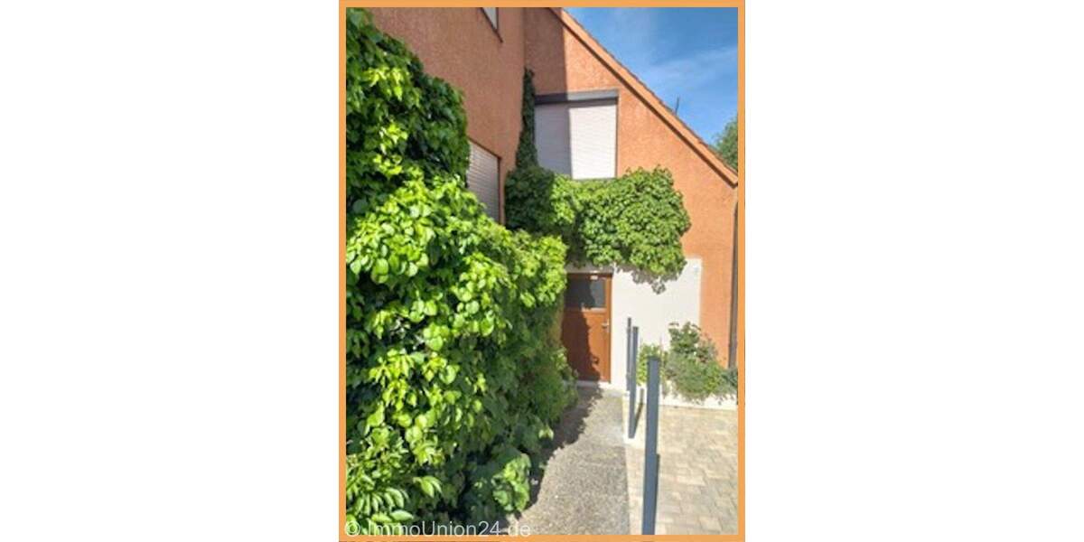 Einfamilienhaus Weißenburg i. Bay. Weißenburg - 5 Zimmer, 151 m&sup2;, 385.000&euro; | Angebot:25735677