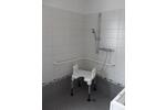 Etagenwohnung Gommern - 1 Zimmer, 24 m&sup2;, 210&euro; | Angebot:23710651