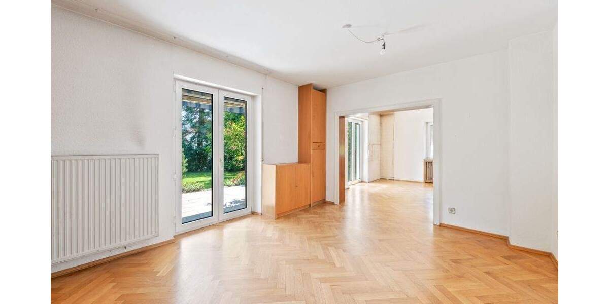 Einfamilienhaus Besigheim - 8 Zimmer, 168 m&sup2;, 695.000&euro; | Angebot:25385178